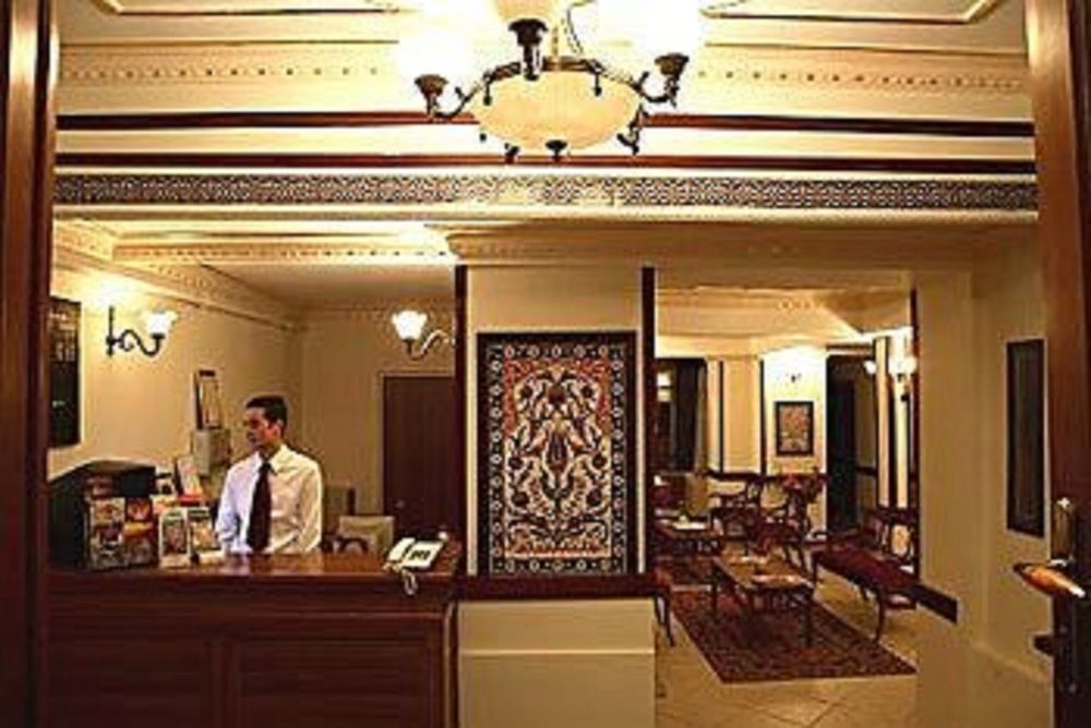 ホテル Ibis Styles Paris Hippodrome De Vincennes ジョアンヴィル エクステリア 写真